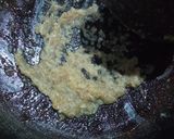 Foto langkah ke 2 dari resep Daging Sapi Goreng Ketumbar.