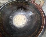 Foto langkah ke 3 dari resep Lumpia tahu.