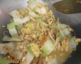 Foto langkah ke 3 dari resep 274. Bakmi Jawa Spesial.