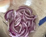 Foto del paso 2 de la receta: Chilaquiles verdes