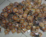 Foto langkah ke 7 dari resep Cake tape anti gagal isian snack box.