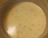 Foto del paso 2 de la receta: Papa horneada Litza.