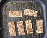 Foto del paso 4 de la receta: Tofu marinado de Soja