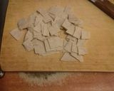 Foto del paso 6 de la receta: Chilaquiles poblanos