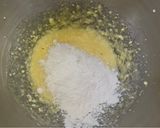Foto del passaggio 3 della ricetta Cantucci toscani