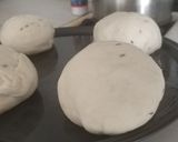 Foto del paso 6 de la receta: Pan ranchero estilo Namiquipa
