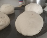 Foto del paso 6 de la receta: Pan ranchero estilo Namiquipa
