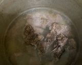 Foto langkah ke 3 dari resep Semur Daging Betawi.