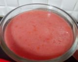 A picture of step 4 of Chicken gravy.