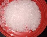 Lassi recipe step 2 photo
