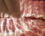 Foto del paso 5 de la receta Costillar de cerdo especiado