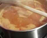 Foto del paso 7 de la receta: Lentejas con chorizo (rápidas)