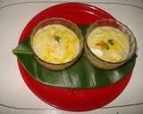 Sunehre –kheerni recipe step 3 photo