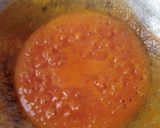 Foto langkah ke 4 dari resep Tumis Kacang Merah.
