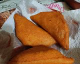 Foto del paso 12 de la receta: Empanadas caseras