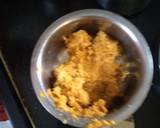 Tendli Masala Bhaat recipe step 2 photo
