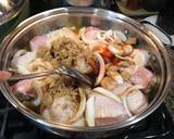 Big Batch Orange Chicken Stew recipe step 2 photo