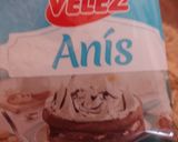 Foto del paso 3 de la receta: Pan de harina integral con zapallo y Anís🍞