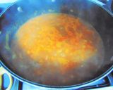 Foto del paso 9 de la receta: 🥄Sopa marinera de arroz⚓