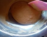 Foto del paso 5 de la receta: Jelly roll de limón 🍈🌯