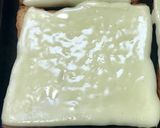 Foto del paso 1 de la receta: Tostadas integrales especiales