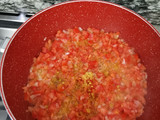 CALABAZA MEX-LIBANO