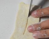 Foto del paso 20 de la receta: Facturas 👌