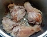 Foto del paso 4 de la receta: Pollo a la chiclayana