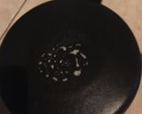 Foto del paso 4 de la receta: Hot cakes