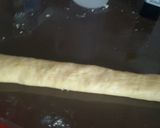 Foto del paso 3 de la receta: Galletitas pepas hechas en casa como las recién compradas! ! Genial!