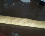 Foto del paso 3 de la receta: Galletitas pepas hechas en casa como las recién compradas! ! Genial!