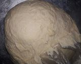 صورة لخطوة 1 من وصفة بانيني ولا اروع