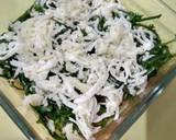 Spinach Lasagna recipe step 9 photo