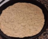 Foto del paso 2 de la receta: Pre pizza con romero