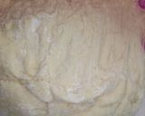 Foto del paso 6 de la receta: Bagels