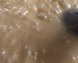 Foto del paso 3 de la receta: Coca de naranja y chocolate, facilísima
