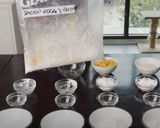 A picture of step 3 of Fried Chicken 6 ways (Including Snopp Dogg Special Recipe).