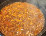Foto del paso 6 de la receta: Albóndigas de ternera como las mías