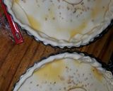 Foto del paso 13 de la receta: Pascualina San Valentín 