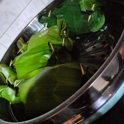 Langkah 5