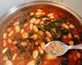 Foto del paso 6 de la receta: Judiones a la Otomana