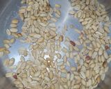 A picture of step 6 of چاول کی پنیاں.