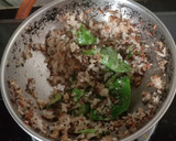 முத்து குழம்பு.. கிரேவி ரெசிபி ஸ்டேப் 6 புகைப்படம்