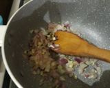 صورة لخطوة 2 من وصفة فول مدمس
