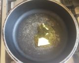 Foto del paso 9 de la receta: "Súper raviolones" con relleno de langostinos #recetariocamino