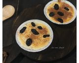Foto langkah ke 6 dari resep DurianTart gluten free.