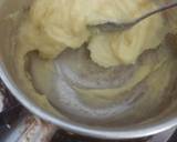 Gabin fla no ribet and anti gagal langkah memasak 6 foto