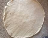 Garlic bread recipe step 3 photo