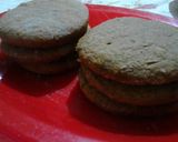 Foto del paso 7 de la receta: Paledonias venezolanas