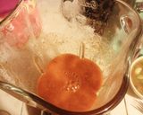 Foto del paso 2 de la receta: Chicharrón guisado